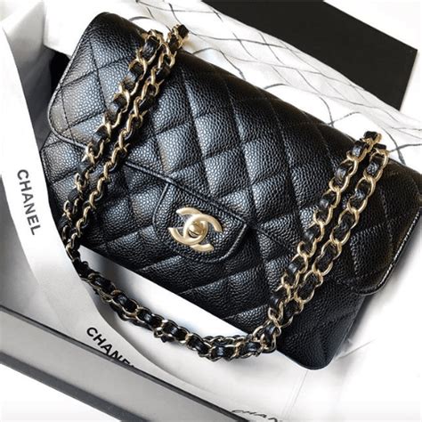 chanel bags sales uk|Chanel bag UK price 2020.